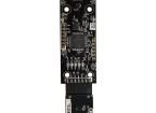 TSL2541-DB Optical Sensor Development Tools