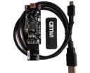 TSL2541-EVM Optical Sensor Development Tools