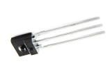 TSL254R-LF  Sensors