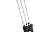 TSL254R-LF Light To Frequency & Light To Voltage