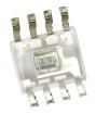 TSL2550D  Optoelectronics