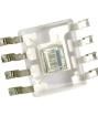 TSL2550D Ambient Light Sensors