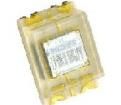 TSL2550T Ambient Light Sensors