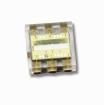 TSL2561CL electronic component of ams