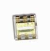 TSL2561CL  Sensors