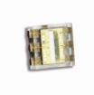 TSL2561T Light to Digital Converters