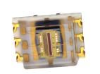 TSL2569CS  Sensors
