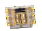 TSL2569T  Sensors