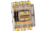 TSL2569T Light to Digital Converters