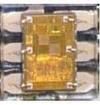 TSL25711FN electronic component of ams