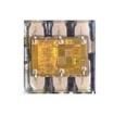 TSL25713FN Light to Digital Converters