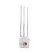 TSL257SM-LF  Sensors
