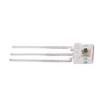 TSL257SM-LF Light To Frequency & Light To Voltage