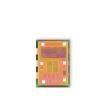 TSL2581CS Sensors