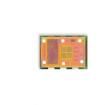 TSL2581CS Light to Digital Converters