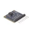 TSL2581CS-DB electronic component of ams