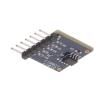 TSL2581CS-DB  Embedded Solutions