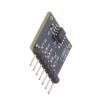 TSL2581CS-DB Optical Sensor Development Tools