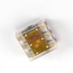 TSL2583FN  Sensors