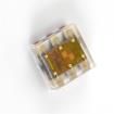 TSL2583FN Light to Digital Converters
