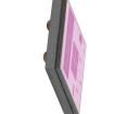 TSL2584TSV Light to Digital Converters