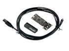 TSL2585-EVM  Embedded Solutions
