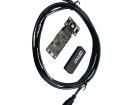 TSL2585-EVM Optical Sensor Development Tools