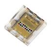 TSL25911FN  Sensors
