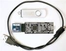 TSL2591EVM  Embedded Solutions