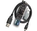 TSL2591X EVM Optical Sensor Development Tools