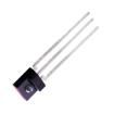 TSL261R-LF  Sensors