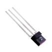 TSL261R-LF Light To Frequency & Light To Voltage