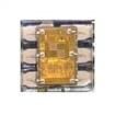 TSL26713FN electronic component of ams