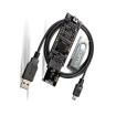 TSL2740-EVM Optical Sensor Development Tools