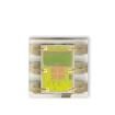 TSL27713FN  Sensors