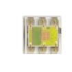 TSL27713FN Light to Digital Converters