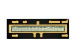 TSL3301CL  Sensors