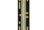 TSL3301CL Light to Digital Converters