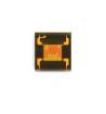TSL45311CL electronic component of ams