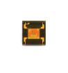 TSL45313CL electronic component of ams