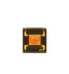 TSL45313CL  Sensors