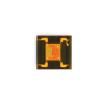 TSL45313CL Light to Digital Converters