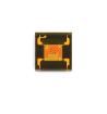 TSL45317CL electronic component of ams