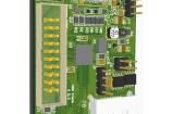 USB INTERFACE BOARD Interface Development Tools