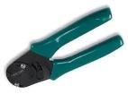 AMSC16/A/1  Tools & Supplies