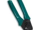 AMSC16/A/1 Crimpers / Crimping Tools