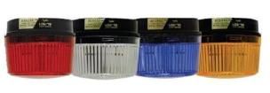 19-401C  Electromechanical
