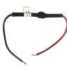 3005012 Controller Accessories