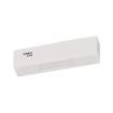 505-5114W WHITE  Electromechanical