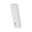 505-5114W WHITE Magnetic/Reed Switches